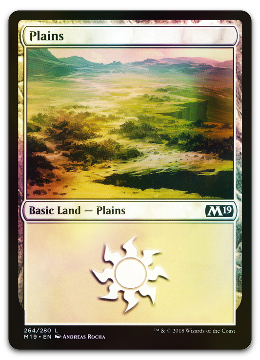 Product image for TCG 169372