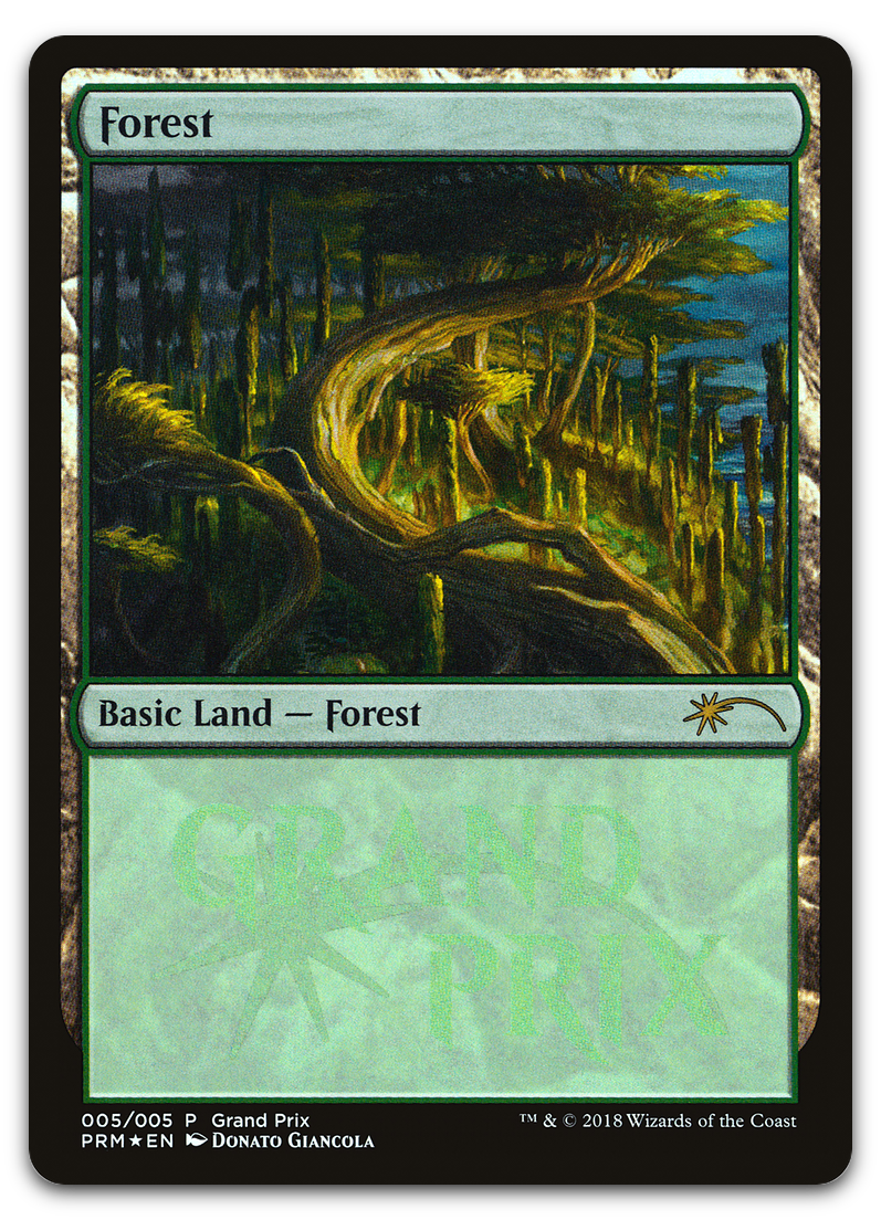 Product image for TCG 169683