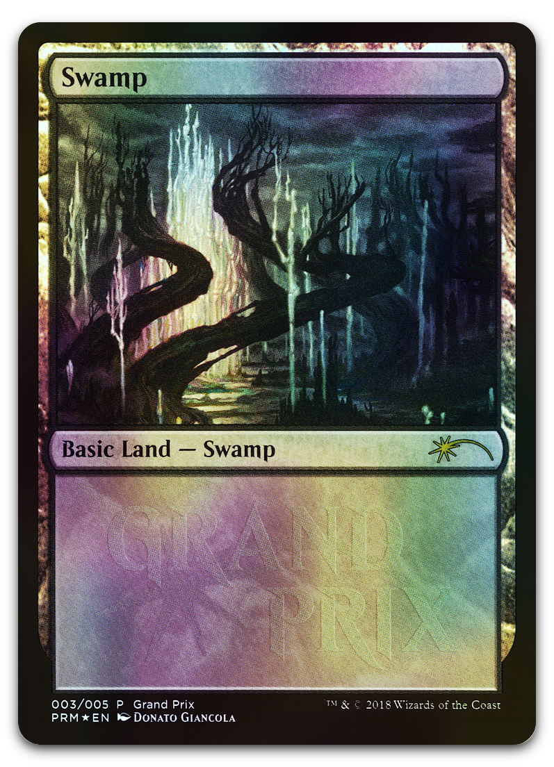 Product image for TCG 169687