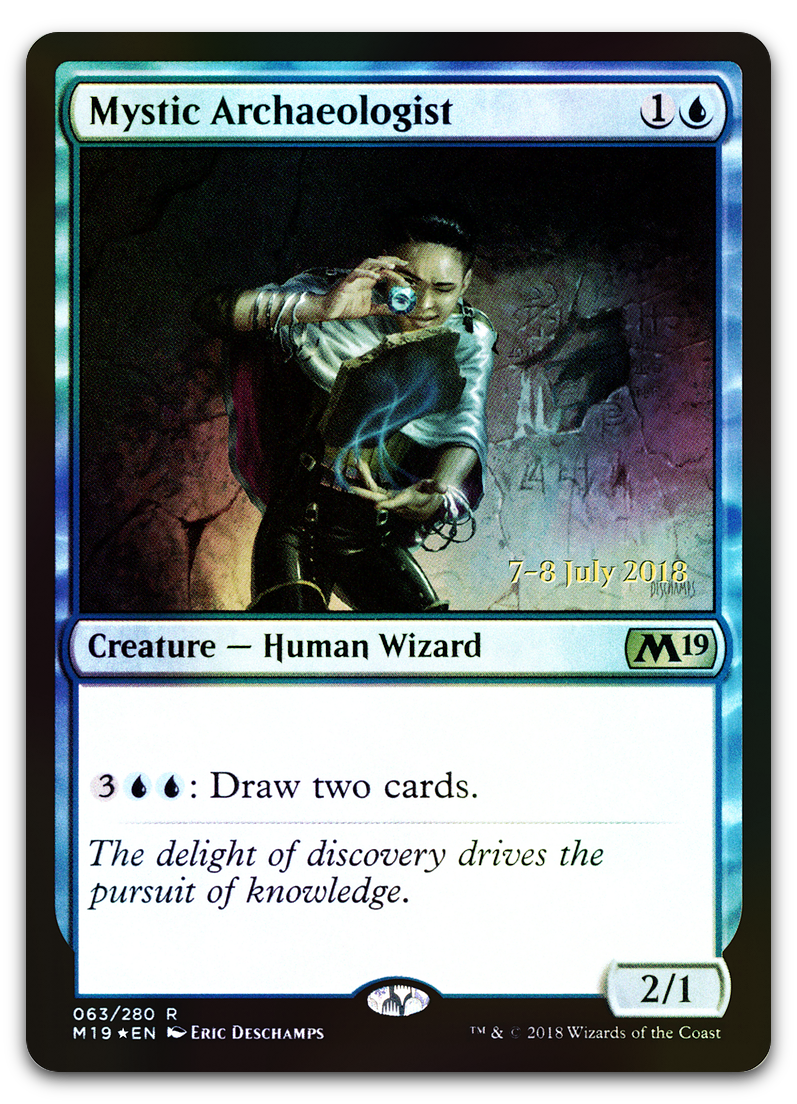 Product image for TCG 169977