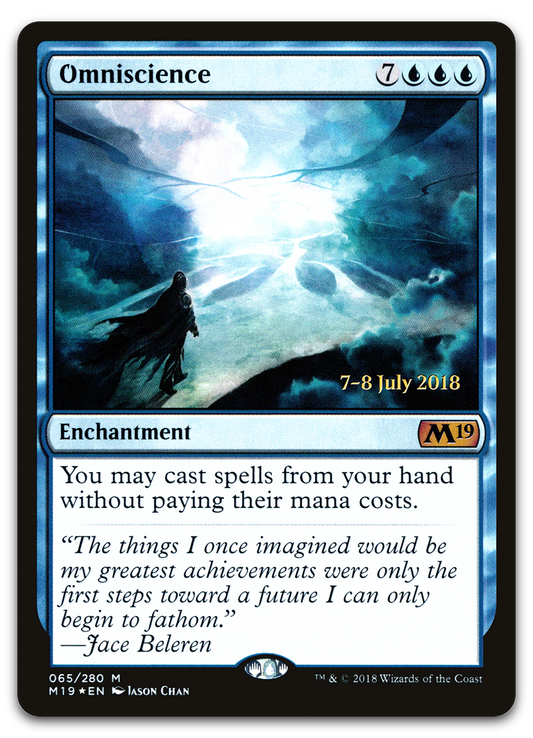Product image for TCG 169978