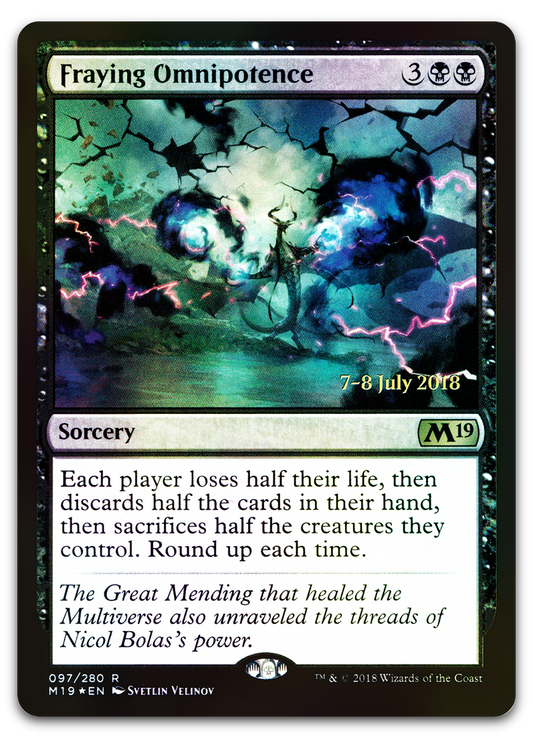 Product image for TCG 169988