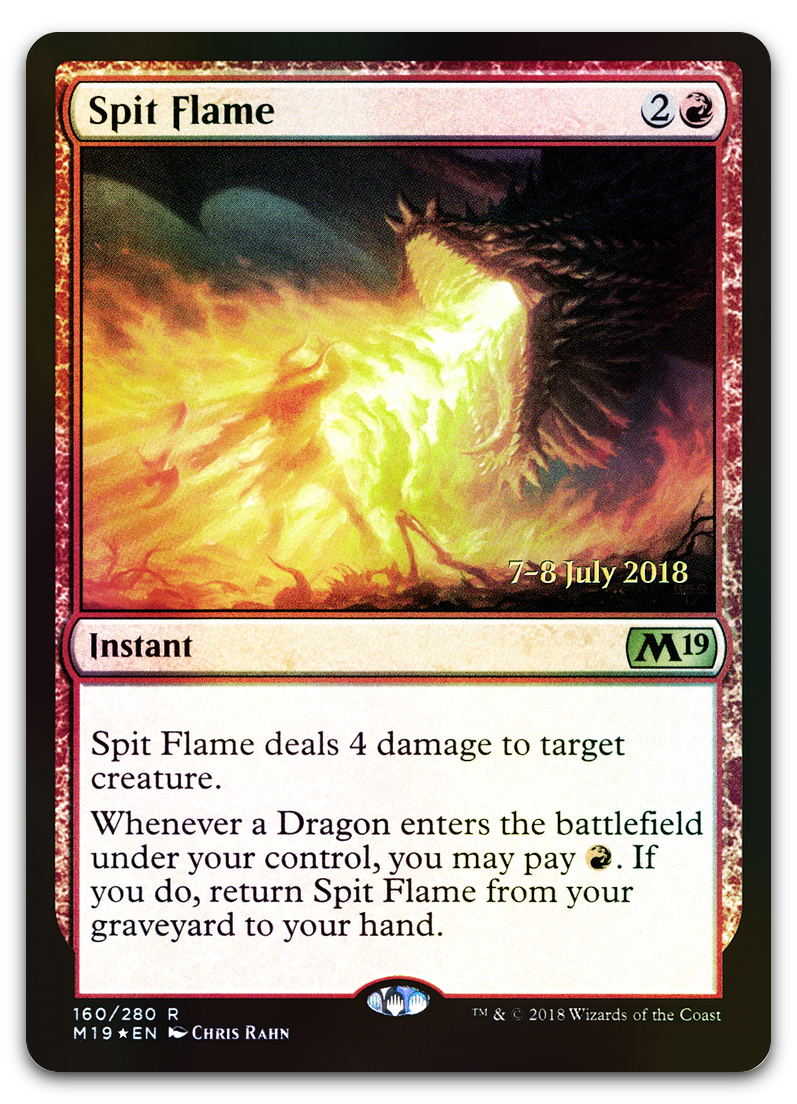 Product image for TCG 170006