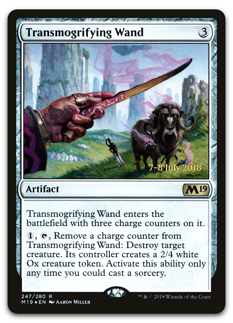 Product image for TCG 170030
