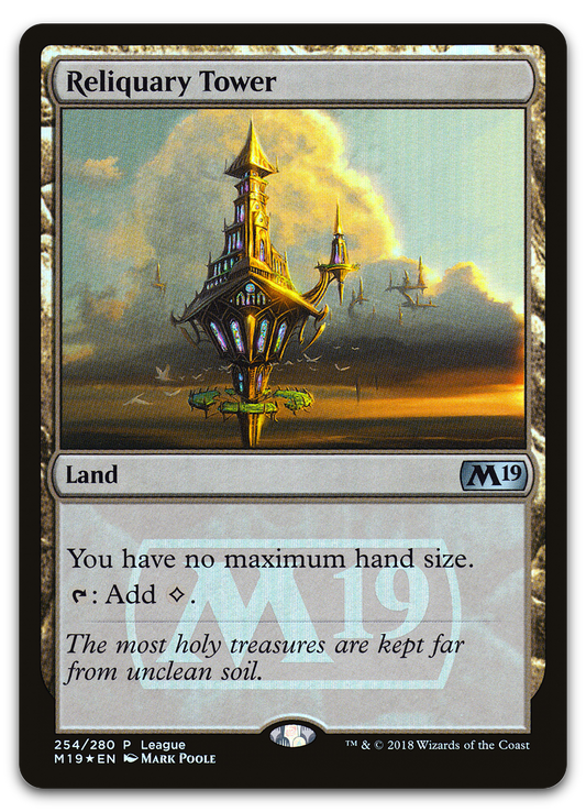 Product image for TCG 170343