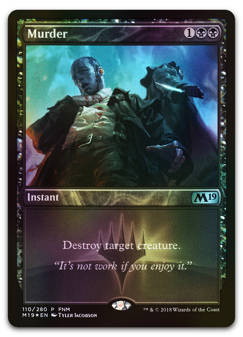 Product image for TCG 170344