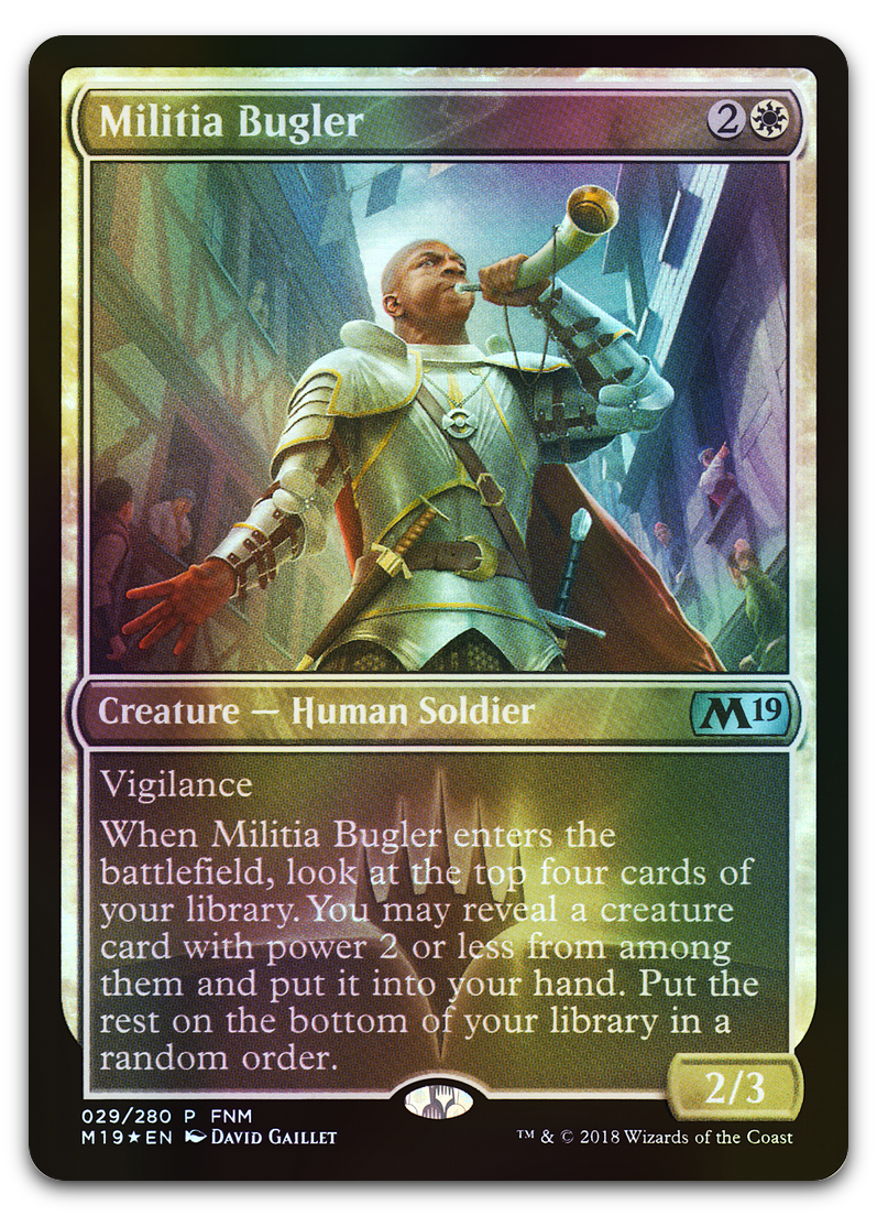 Product image for TCG 170345