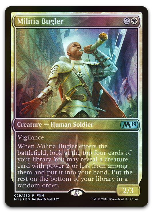 Product image for TCG 170345