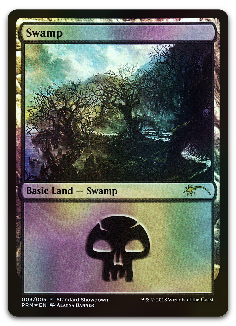 Product image for TCG 170481