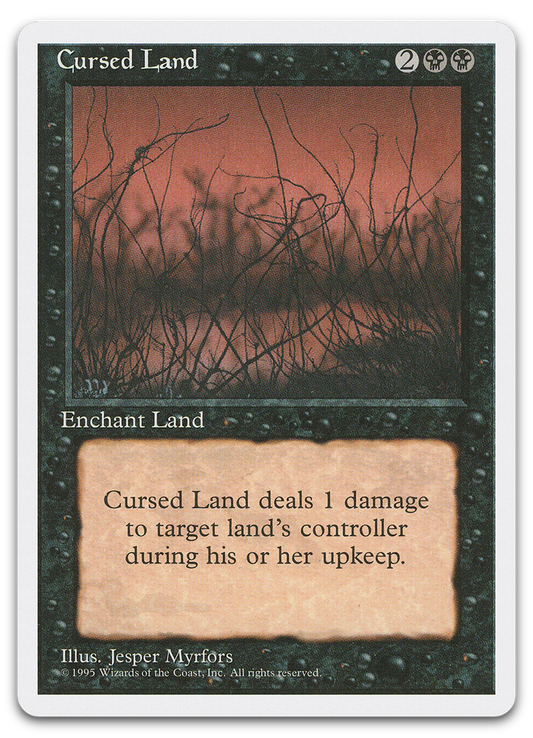 Product image for TCG 1708