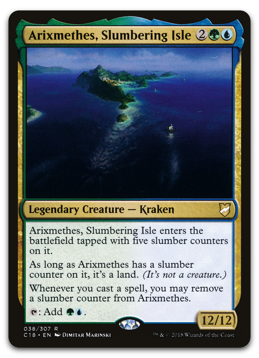 Product image for TCG 170945