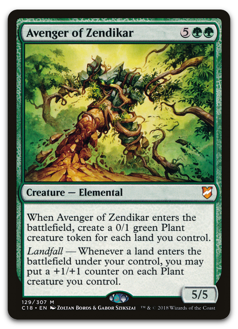 Product image for TCG 170946