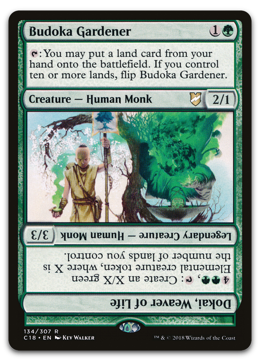 Product image for TCG 170948