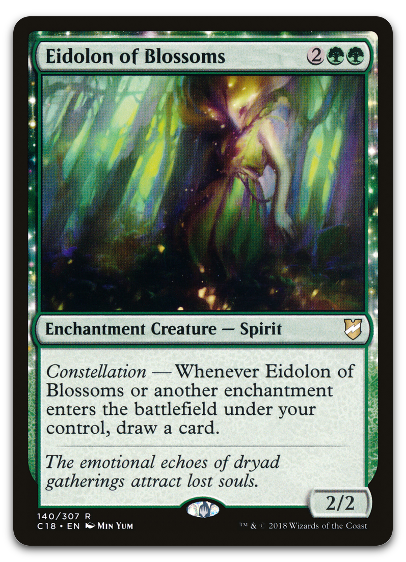 Product image for TCG 170951
