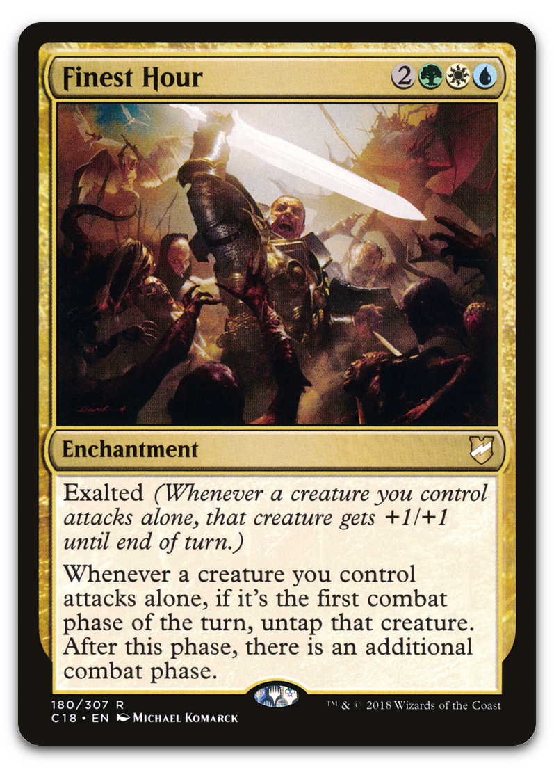 Product image for TCG 170956