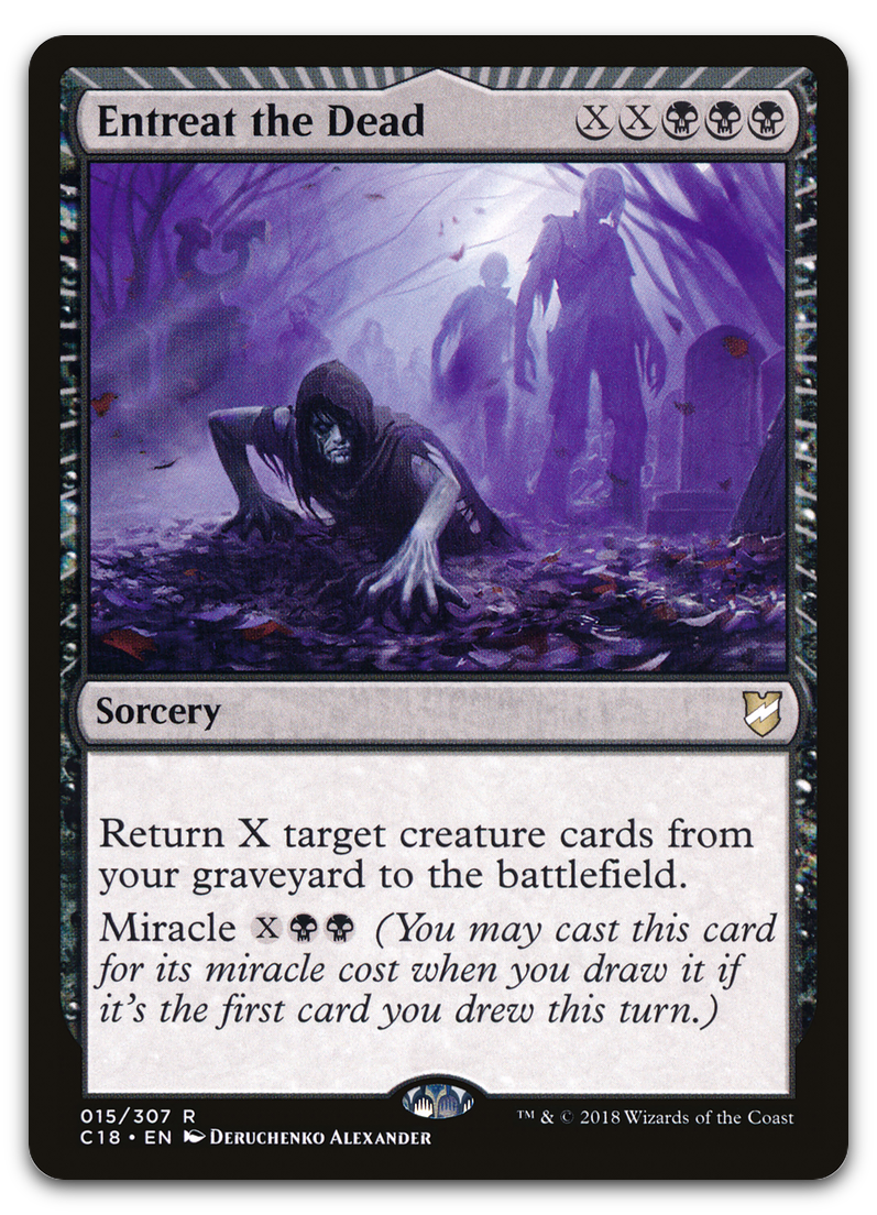 Product image for TCG 171041