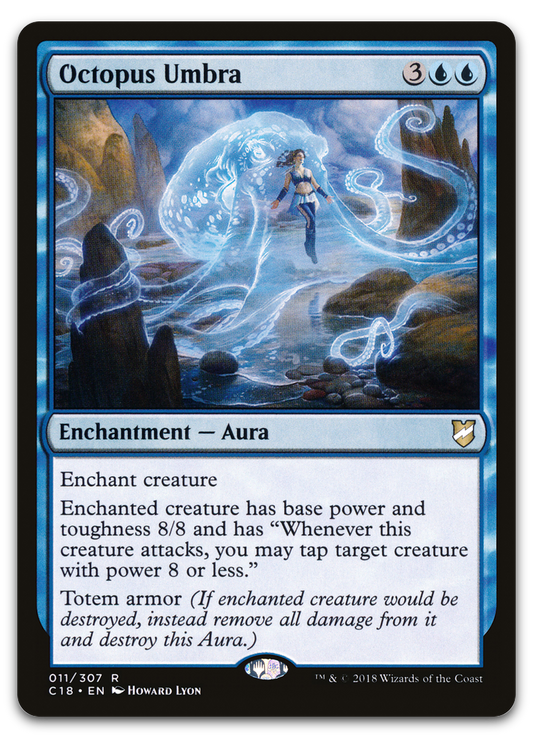 Product image for TCG 171051