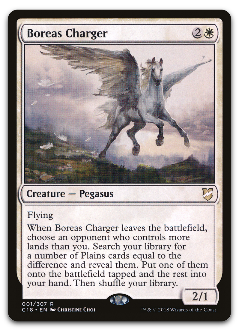 Product image for TCG 171080