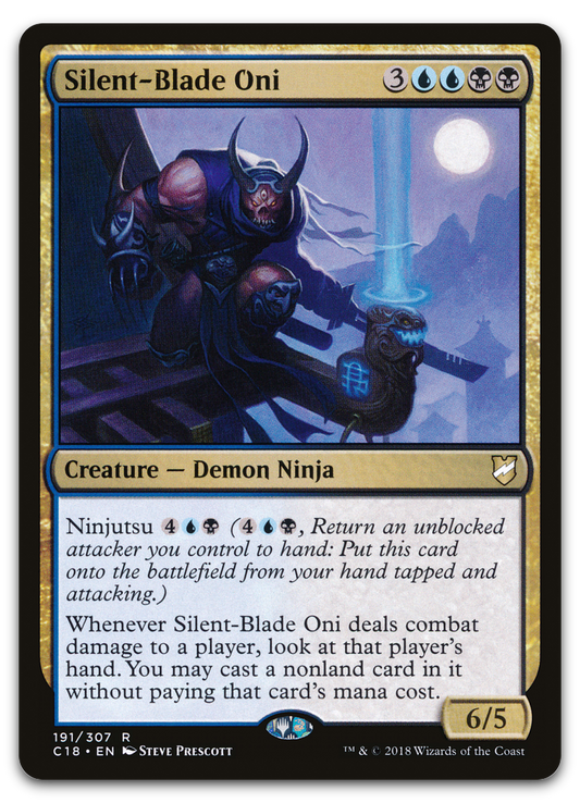 Product image for TCG 171101