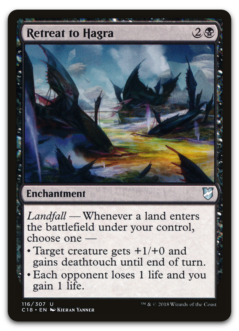 Product image for TCG 171128