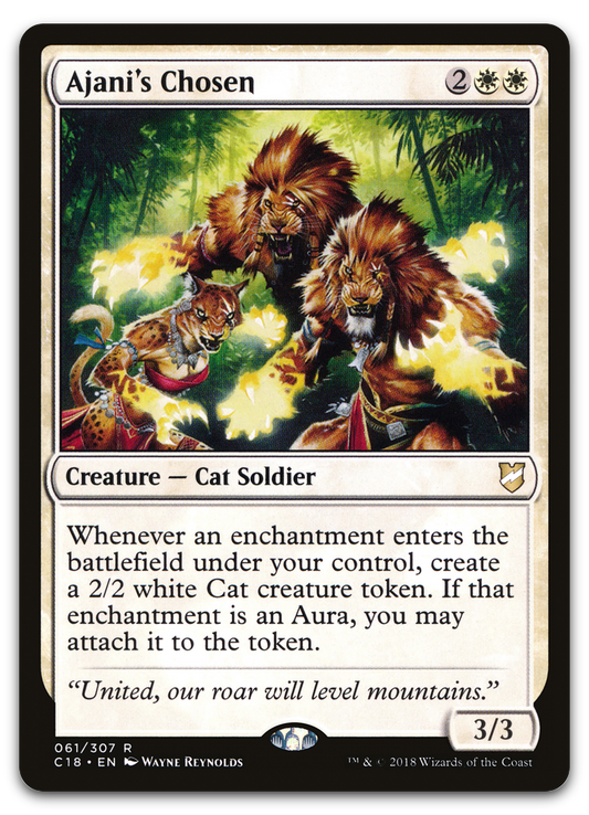 Product image for TCG 171137