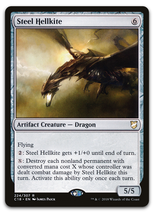 Product image for TCG 171162