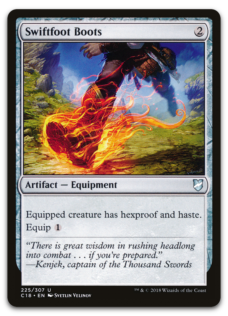 Product image for TCG 171163