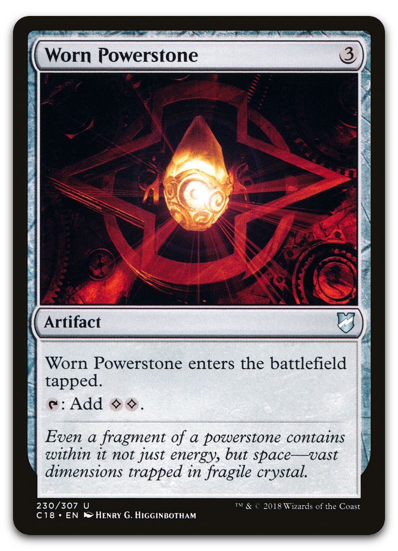 Product image for TCG 171171