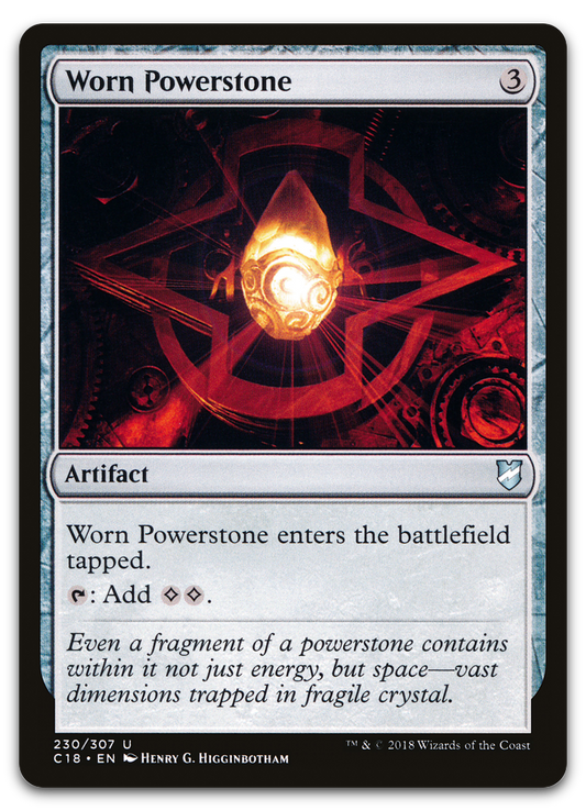 Product image for TCG 171171