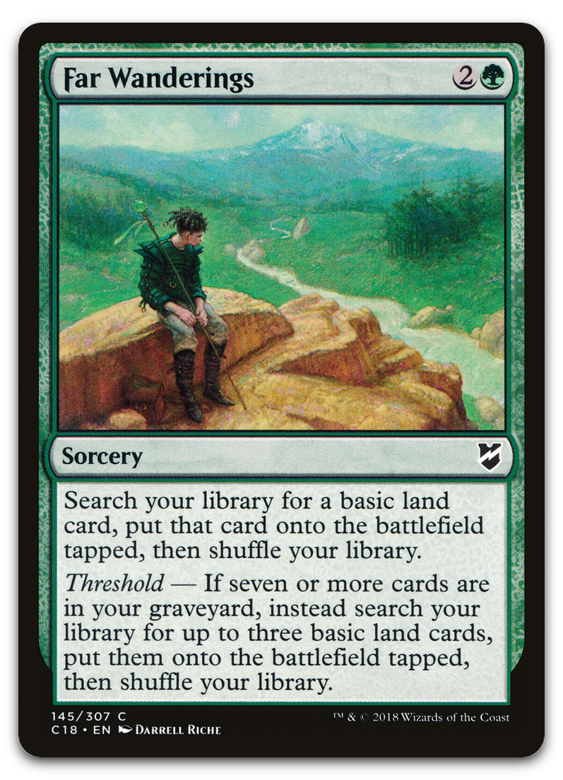 Product image for TCG 171172