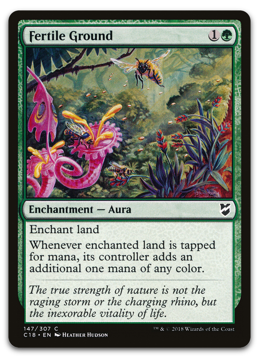Product image for TCG 171175