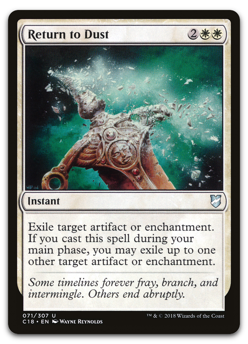 Product image for TCG 171189