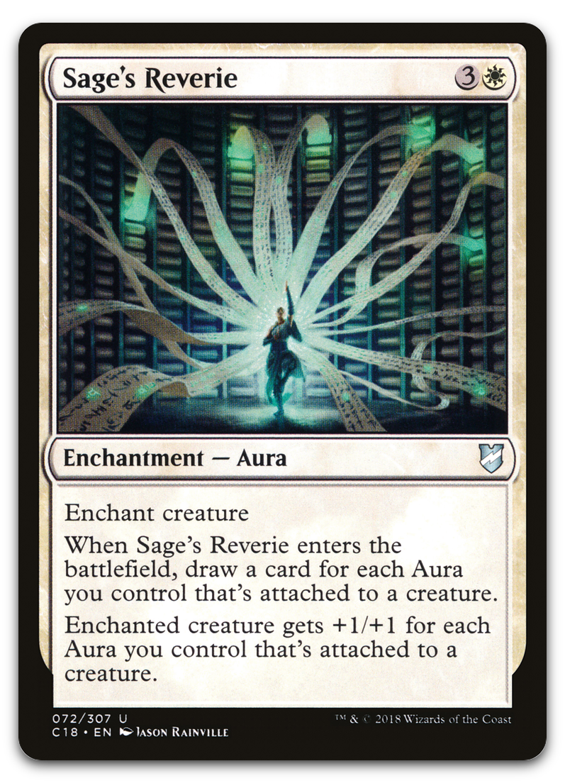 Product image for TCG 171200