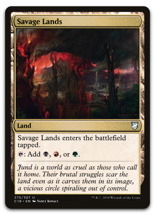 Product image for TCG 171247