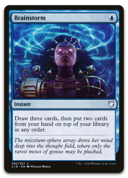 Product image for TCG 171438
