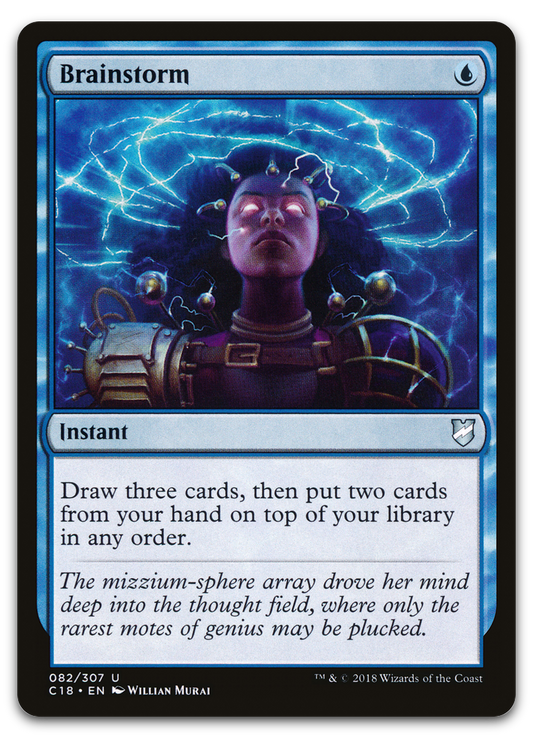 Product image for TCG 171438