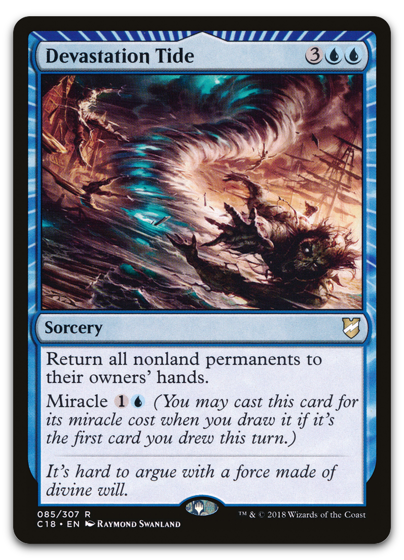 Product image for TCG 171453