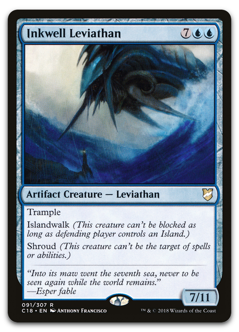 Product image for TCG 171476