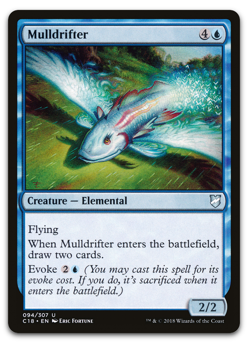 Product image for TCG 171479
