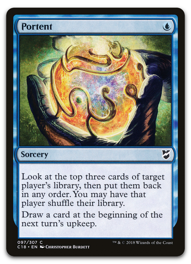 Product image for TCG 171482