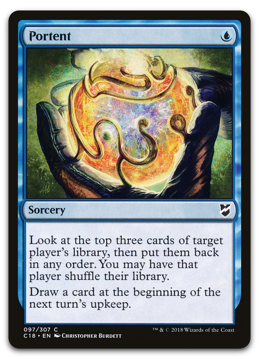 Product image for TCG 171482