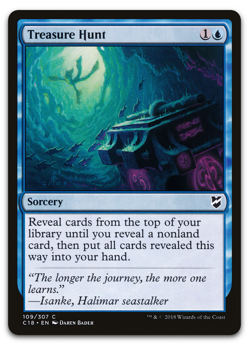 Product image for TCG 171492