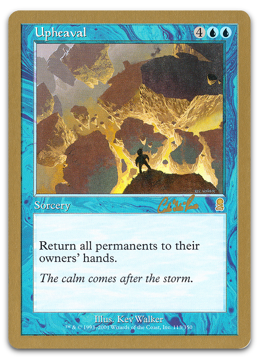 Product image for TCG 173835