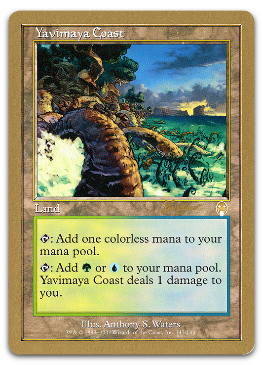 Product image for TCG 173908