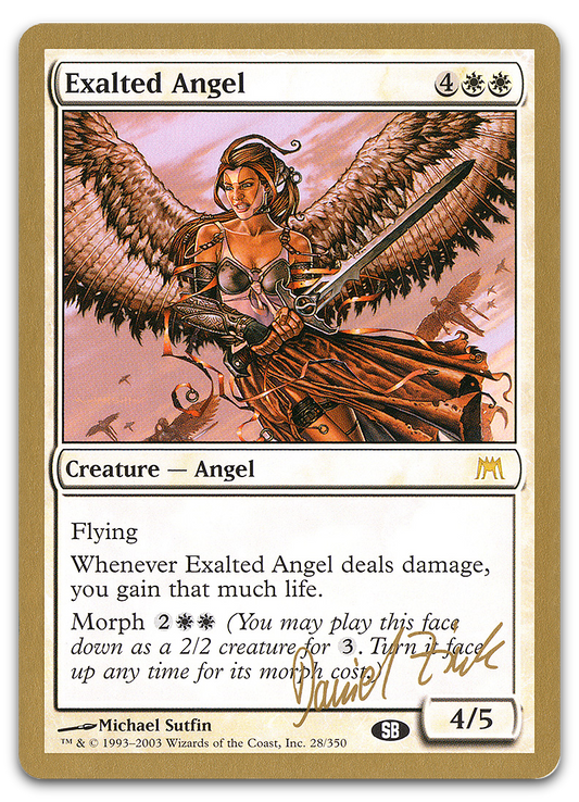 Product image for TCG 173919