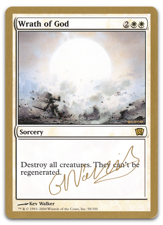 Product image for TCG 174348