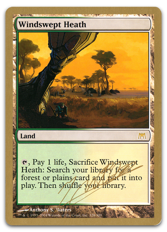 Product image for TCG 174374