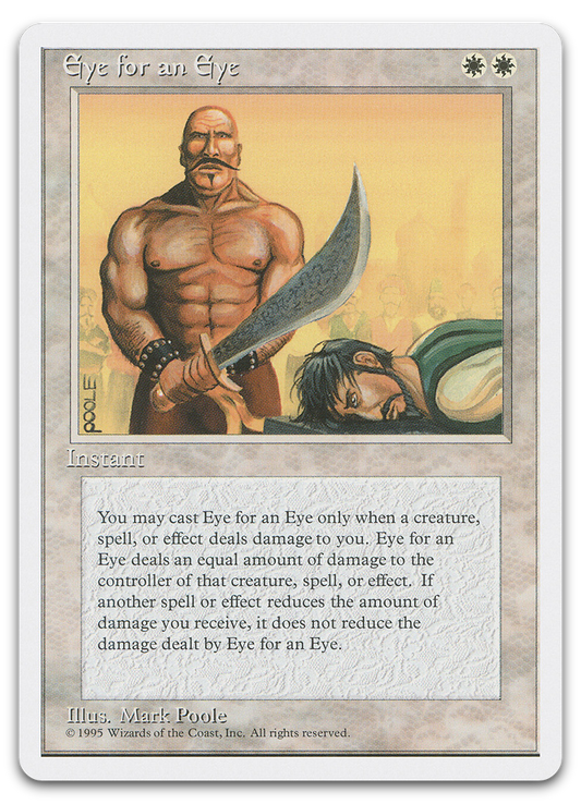 Product image for TCG 1744