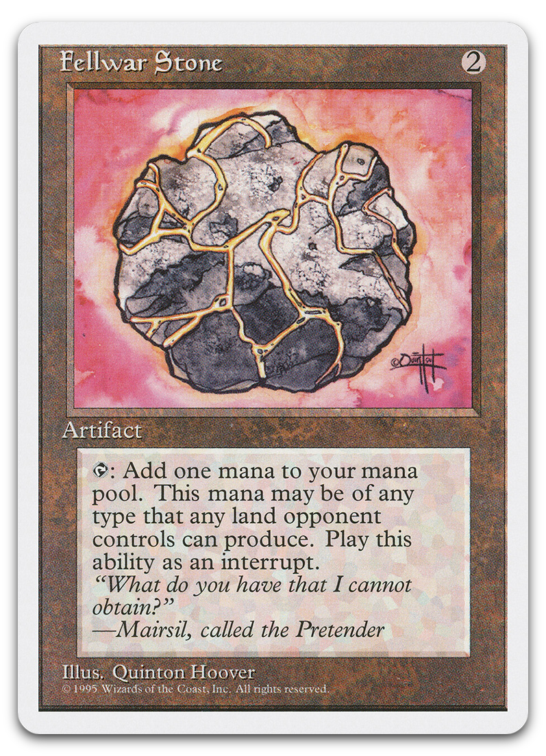 Product image for TCG 1747
