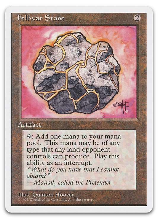 Product image for TCG 1747